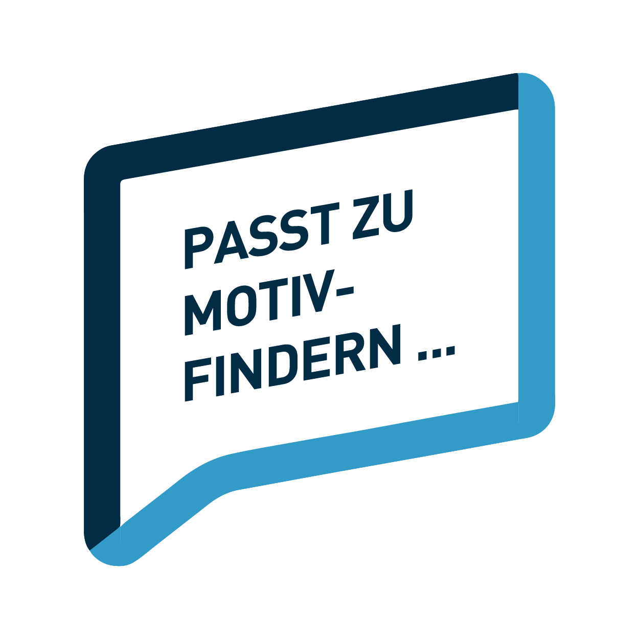 Foto- und Multimediakaufmann--frau